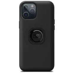 Калъф за телефон QUAD LOCK MAG iPhone 12 Pro Max
