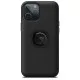 Калъф за телефон QUAD LOCK MAG iPhone 12 Pro Max - Мото аксесоари за телефон от марка Quad Lock