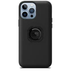 Калъф за телефон QUAD LOCK MAG iPhone 13 Pro
