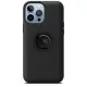 Калъф за телефон QUAD LOCK MAG iPhone 13 Pro - Мото аксесоари за телефон от марка Quad Lock