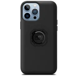 Калъф за телефон QUAD LOCK MAG iPhone 13 Pro Max