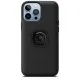 Калъф за телефон QUAD LOCK MAG iPhone 13 Pro Max - Мото аксесоари за телефон от марка Quad Lock
