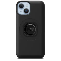 Калъф за телефон QUAD LOCK MAG iPhone 14