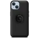 Калъф за телефон QUAD LOCK MAG iPhone 14 - Мото аксесоари за телефон от марка Quad Lock