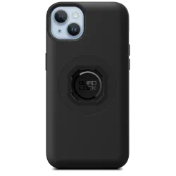 Калъф за телефон QUAD LOCK MAG iPhone 14 Plus