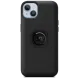 Калъф за телефон QUAD LOCK MAG iPhone 14 Plus - Мото аксесоари за телефон от марка Quad Lock