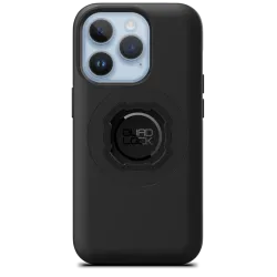 Калъф за телефон QUAD LOCK MAG iPhone 14 Pro
