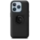 Калъф за телефон QUAD LOCK MAG iPhone 14 Pro - Мото аксесоари за телефон от марка Quad Lock