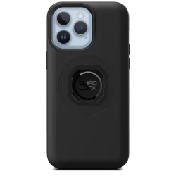 Калъф за телефон QUAD LOCK MAG iPhone 14 Pro Max