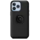 Калъф за телефон QUAD LOCK MAG iPhone 14 Pro Max - Мото аксесоари за телефон от марка Quad Lock