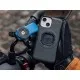 Калъф за телефон QUAD LOCK MAG iPhone 14 Pro Max - Мото аксесоари за телефон от марка Quad Lock