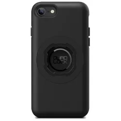 Калъф за телефон QUAD LOCK MAG iPhone SE (2nd/3rd Gen)