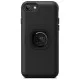 Калъф за телефон QUAD LOCK MAG iPhone SE (2nd/3rd Gen) - Мото аксесоари за телефон от марка Quad Lock