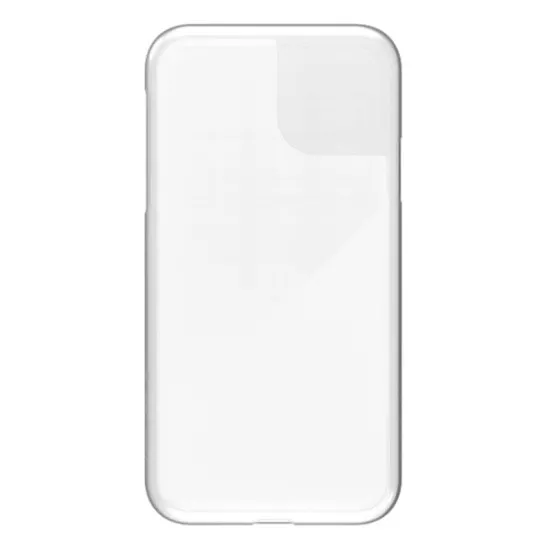 Водоустойчив калъф QUAD LOCK iPhone 11 Pro - Мото аксесоари за телефон от марка Quad Lock