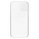 Водоустойчив калъф QUAD LOCK iPhone 11 Pro - Мото аксесоари за телефон от марка Quad Lock
