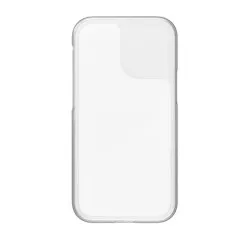 Водоустойчив калъф QUAD LOCK iPhone 12 Mini