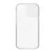 Водоустойчив калъф QUAD LOCK iPhone 12 Mini - Мото аксесоари за телефон от марка Quad Lock