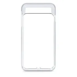 Водоустойчив калъф QUAD LOCK iPhone 8+/7+/6+