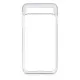 Водоустойчив калъф QUAD LOCK iPhone 8+/7+/6+ - Мото аксесоари за телефон от марка Quad Lock