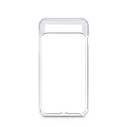 Водоустойчив калъф QUAD LOCK iPhone SE 2ND Gen & 8/7/6/6S