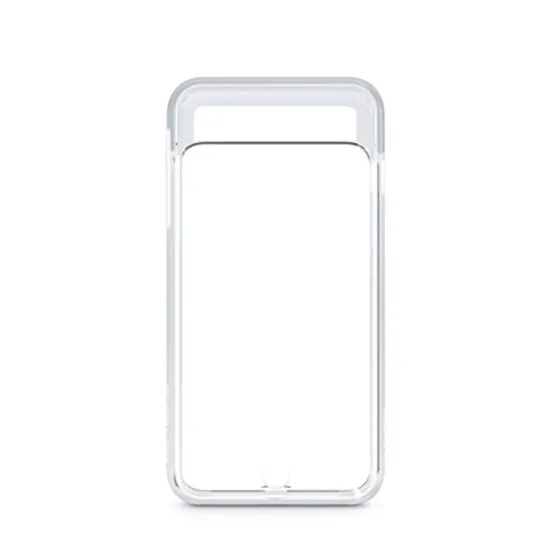Водоустойчив калъф QUAD LOCK iPhone SE 2ND Gen & 8/7/6/6S - Мото аксесоари за телефон от марка Quad Lock