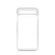 Водоустойчив калъф QUAD LOCK iPhone SE 2ND Gen & 8/7/6/6S - Мото аксесоари за телефон от марка Quad Lock