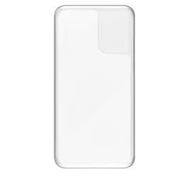Водоустойчив калъф QUAD LOCK Samsung Galaxy S21+