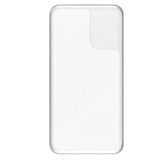 Водоустойчив калъф QUAD LOCK Samsung Galaxy S21+ - Мото аксесоари за телефон от марка Quad Lock