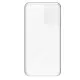Водоустойчив калъф QUAD LOCK Samsung Galaxy S21+ - Мото аксесоари за телефон от марка Quad Lock