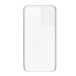 Водоустойчив калъф QUAD LOCK Samsung Galaxy S21