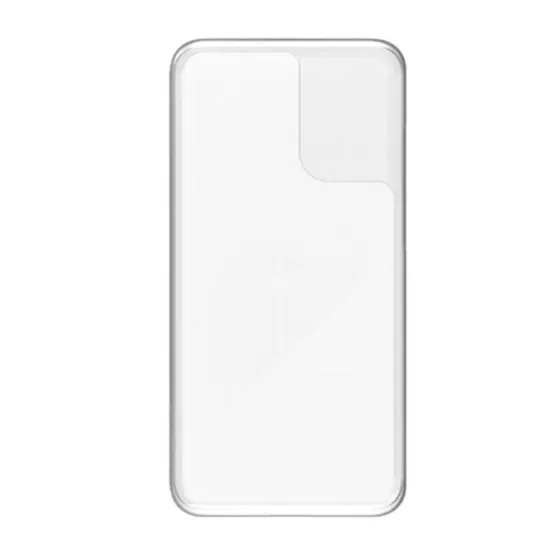 Водоустойчив калъф QUAD LOCK Samsung Galaxy S21 - Мото аксесоари за телефон от марка Quad Lock