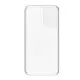 Водоустойчив калъф QUAD LOCK Samsung Galaxy S21 - Мото аксесоари за телефон от марка Quad Lock