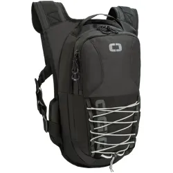 Хидраторна раница OGIO HAMMERS 2L