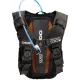 Хидраторна раница OGIO SAFARI D30 2L - Мото раници от марка OGIO