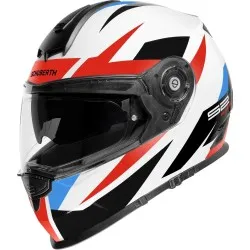 Мото каска SCHUBERTH S2 SPORT POLAR BLUE