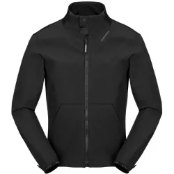 Подплата SPIDI WINDOUT SHELL BLACK