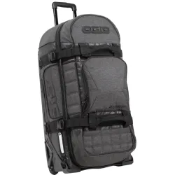 Сак с колела OGIO RIG 9800 DARK STATIC