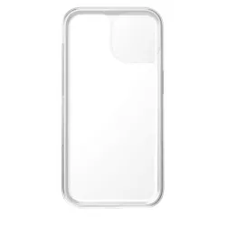 Водоустойчив калъф QUAD LOCK iPhone 11