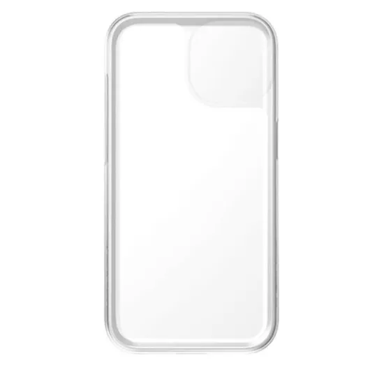 Водоустойчив калъф QUAD LOCK iPhone 13 Pro Max - Мото аксесоари за телефон от марка Quad Lock