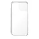 Водоустойчив калъф QUAD LOCK iPhone 13 Pro Max - Мото аксесоари за телефон от марка Quad Lock