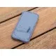 Водоустойчив калъф QUAD LOCK iPhone 13 Pro Max - Мото аксесоари за телефон от марка Quad Lock
