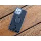 Водоустойчив калъф QUAD LOCK iPhone 13 Pro Max - Мото аксесоари за телефон от марка Quad Lock