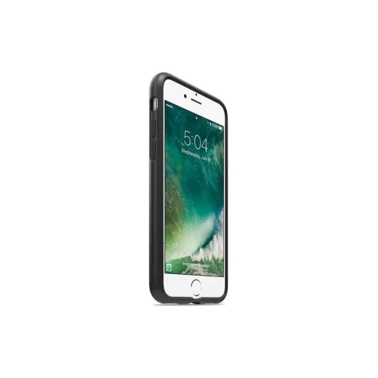 Калъф за телефон QUAD LOCK iPhone SE (2nd Gen)/8/7 - Мото аксесоари за телефон от марка Quad Lock