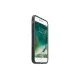 Калъф за телефон QUAD LOCK iPhone SE (2nd Gen)/8/7 - Мото аксесоари за телефон от марка Quad Lock