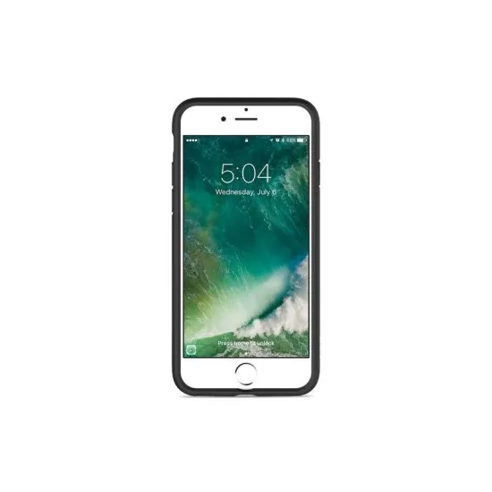 Калъф за телефон QUAD LOCK iPhone SE (2nd Gen)/8/7 - Мото аксесоари за телефон от марка Quad Lock