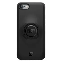 Калъф за телефон QUAD LOCK iPhone SE (2nd Gen)/8/7