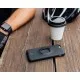 Калъф за телефон QUAD LOCK iPhone SE (2nd Gen)/8/7 - Мото аксесоари за телефон от марка Quad Lock