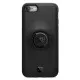 Калъф за телефон QUAD LOCK iPhone SE (2nd Gen)/8/7 - Мото аксесоари за телефон от марка Quad Lock