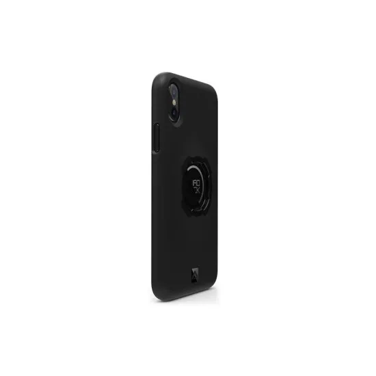 Калъф за телефон QUAD LOCK iPhone X/XS - Мото аксесоари за телефон от марка Quad Lock