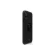 Калъф за телефон QUAD LOCK iPhone X/XS - Мото аксесоари за телефон от марка Quad Lock